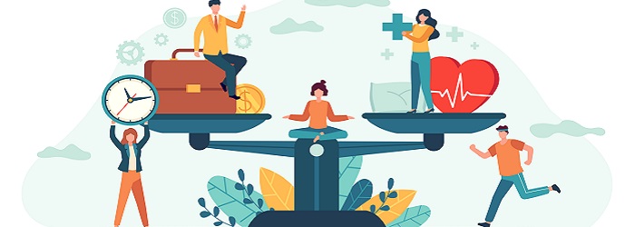 理学療法士から異業種に転職しないほうがいい人