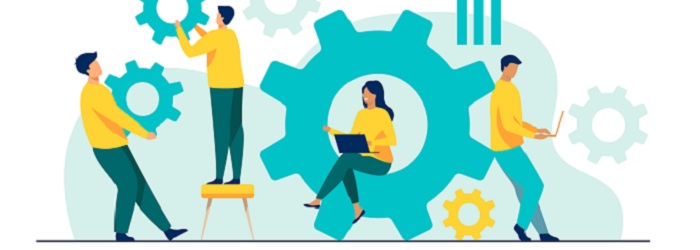 理学療法士からの転職に役立つ経験とスキル