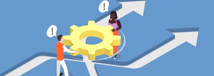営業とマーケティングの違い