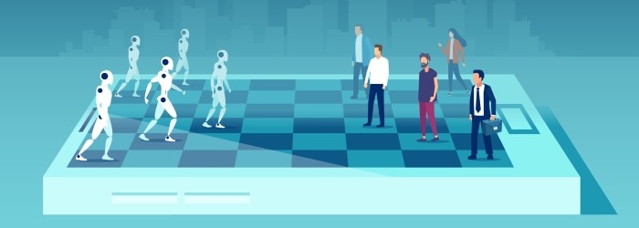 営業からマーケティングへ転職した後のキャリアパス