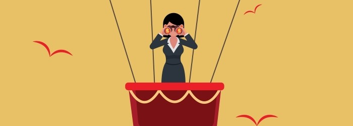 営業からマーケティングへの転職で利用するべきおすすめ転職エージェント