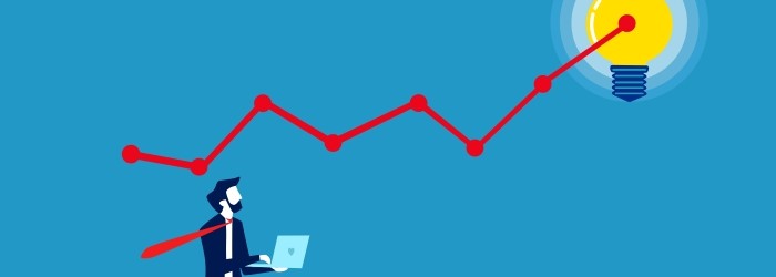 営業からマーケティングへの転職を成功させるポイント