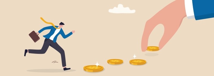 営業からマーケティングへの転職に役立つ資格