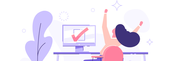 Webマーケティング転職後のキャリアアップ事例