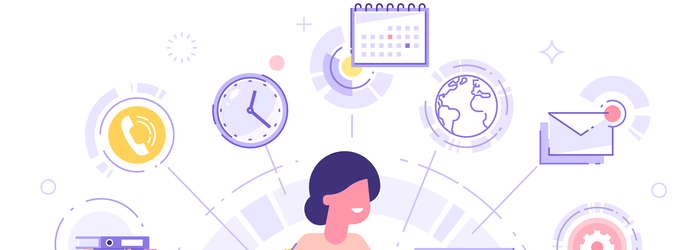 Webマーケティングに強い転職エージェントを利用するメリット