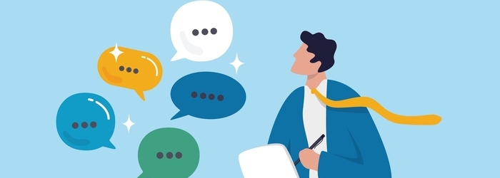 ワークポートの評判・口コミまとめ