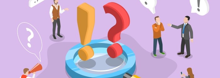 キャリフリに関するよくある質問