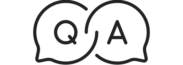 coacheeに関するよくある質問