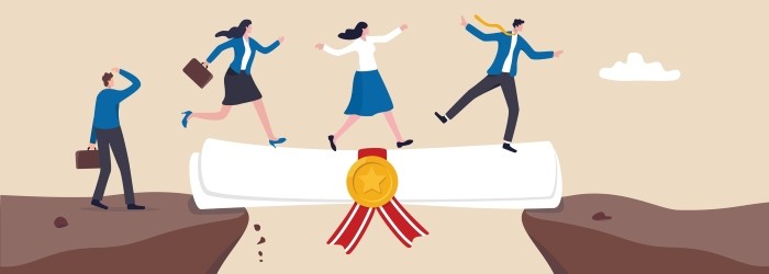 高いキャリアコーチングで失敗しないための選び方