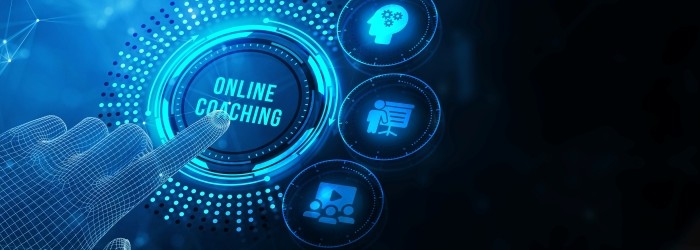 料金無料のキャリア相談サービス3選