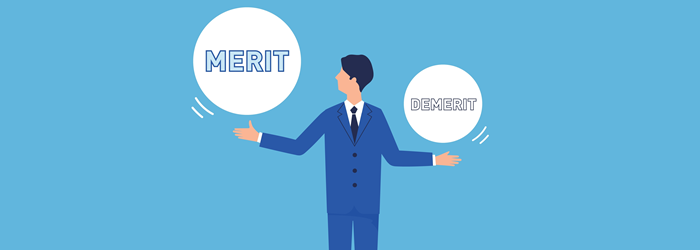 マジキャリの無料相談に申し込むメリット