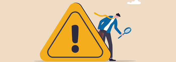 マジキャリの無料相談における注意点