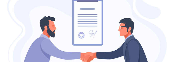 マジキャリの無料相談の流れ