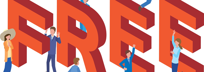 マジキャリは無料相談だけでもOK