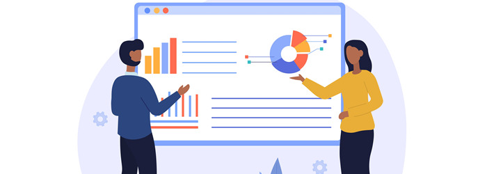 マジキャリの無料相談で受けられる内容