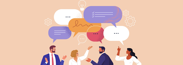 マジキャリの無料体験を受けた人の体験談