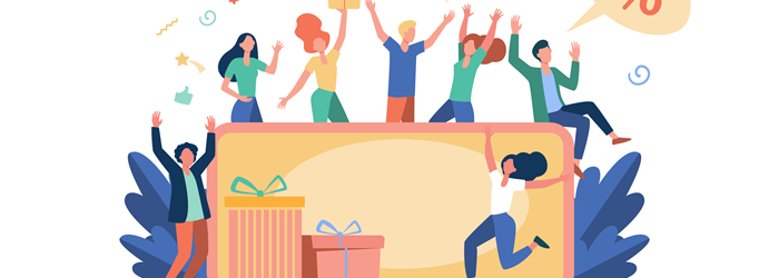 マジキャリの無料相談時にクーポンを利用すると料金割引を受けられる