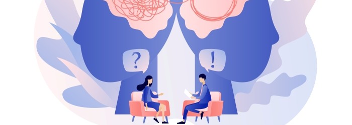 キャリートは無料キャリア相談が可能