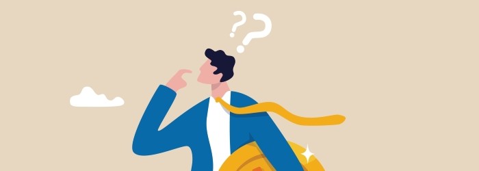 キャリートとは？