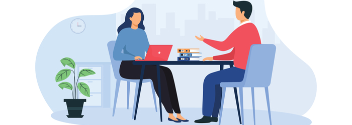 建設業界からの転職で利用するべき転職エージェント