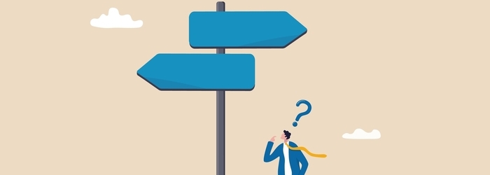管理職の転職は難しい？押さえておきたい現状と理由