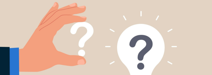 事務職から転職する際によくある質問