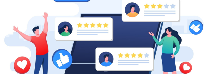 事務職からの転職におすすめの業界・職種