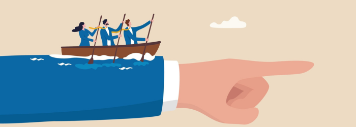 事務職からの転職で利用するべき転職エージェント