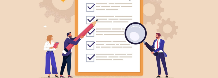 事務職からの転職で多い理由