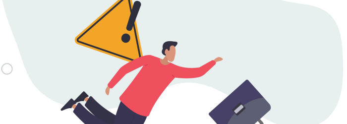 販売職から他の職種への転職は厳しい？難易度はどれくらい？