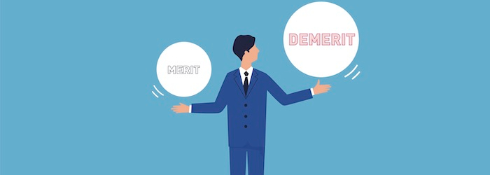 20代で不動産業界に未経験転職するデメリット