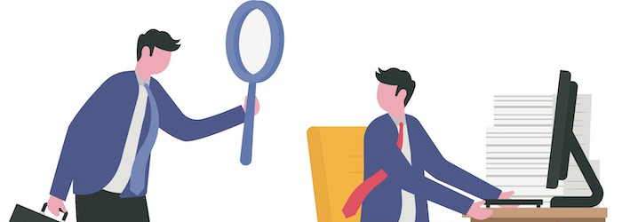 20代で不動産業界に未経験転職する前に知っておくべき仕事内容