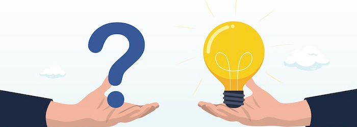IBMの年収や転職に関するよくある質問