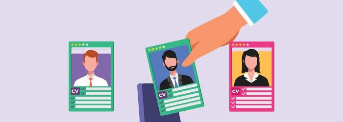 営業経験を活かして転職しやすいおすすめの事務職