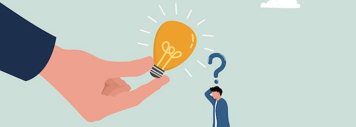 経理はやめとけと言われる理由