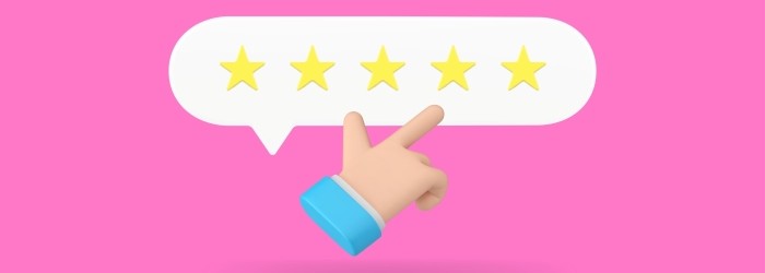 失敗したくない人におすすめの弁護士が運営する退職代行3選
