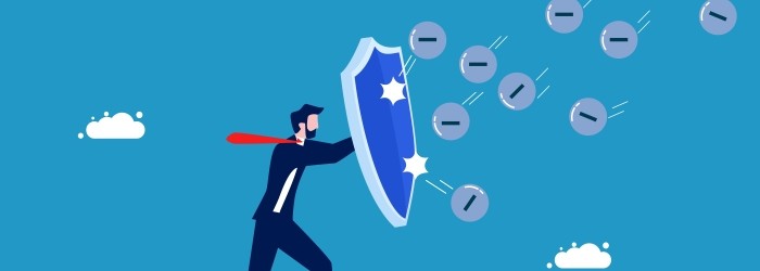 失敗を防いで退職代行をスムーズに利用する方法