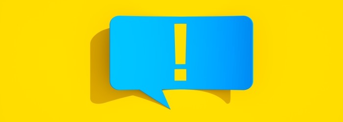 弁護士の退職代行を利用する際の注意点
