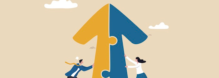 経理以外のおすすめ会計系キャリア