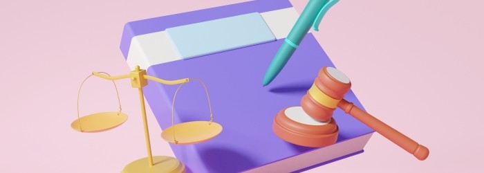 退職代行は弁護士に依頼すれば失敗のリスクを回避できる！