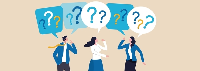 退職代行を利用すると懲戒解雇される？
