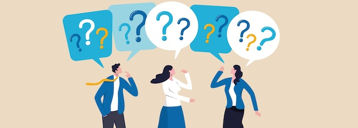 退職代行を利用する人は頭がおかしいと言われる7つの理由