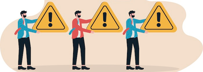 ボーナス前に退職する際の注意点
