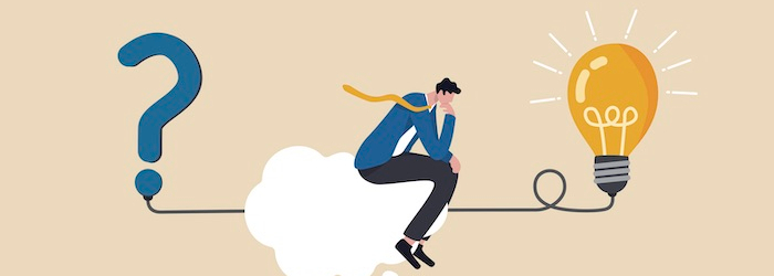 ボーナス前に退職するのはもったいないか見極めよう