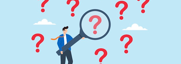 ボーナス前に退職するのがもったいない理由