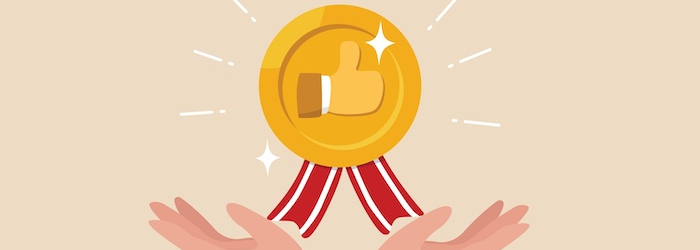 退職金をもらいたい人におすすめの退職代行サービス3選