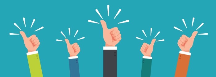 仕事のミスは誰でも起こり得るが次の行動で結果は変えられる