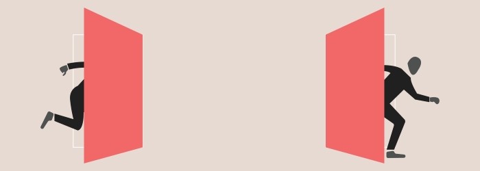 仕事でミスした経験を転職活動に活かす方法