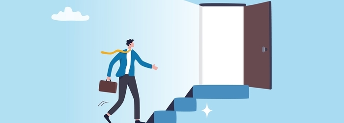 FASからのキャリアパスとセカンドキャリア