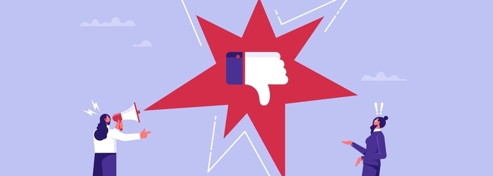 20代後半の転職でよくある失敗と注意点